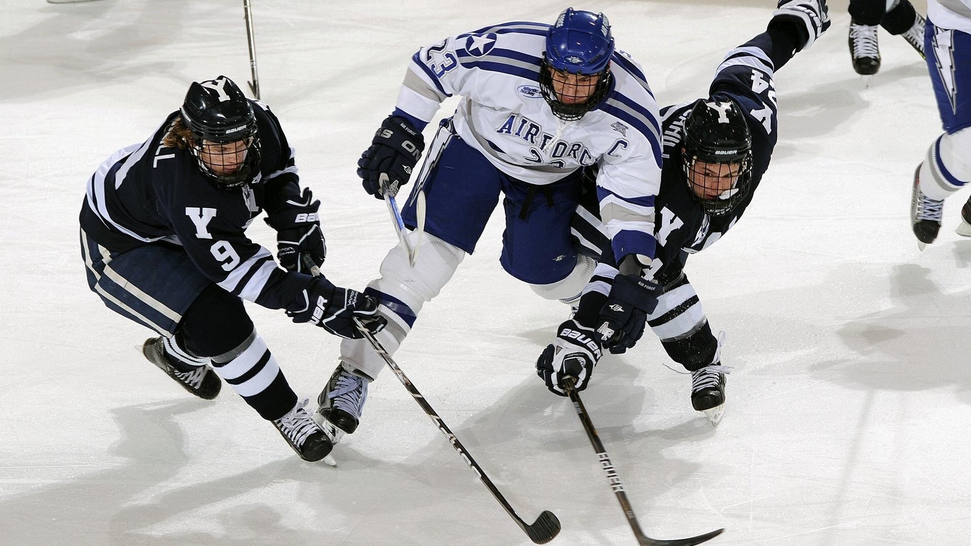 Cloud9全新战队纪录片上线，cloud9 lol