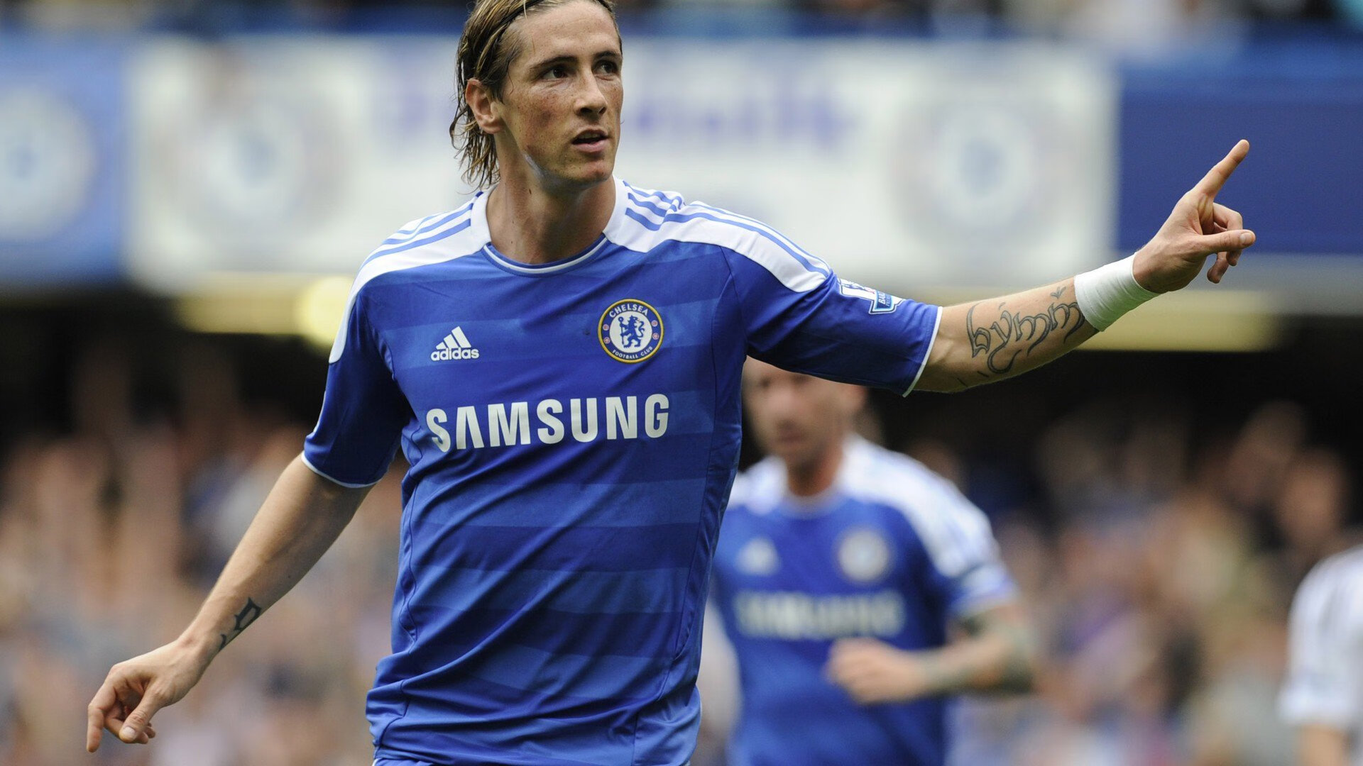 北马其顿蓄势待发：波黑难阻他们步伐，北马其顿原来是哪个国家